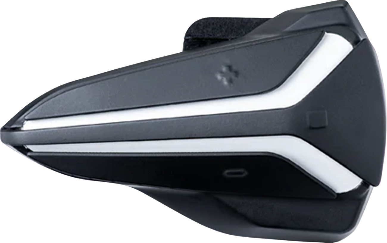 HJC Headset - SMART HJC 21B 2nd Generation BT021B00MBK0
