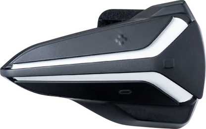 HJC Headset - SMART HJC 21B 2nd Generation BT021B00MBK0