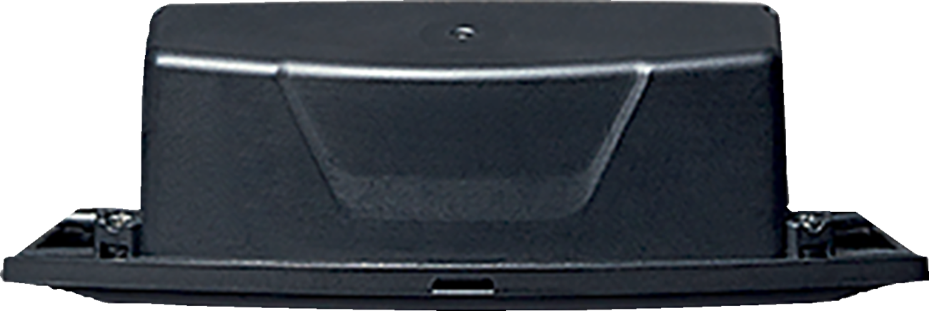 HJC Headset - SMART HJC 21B 2nd Generation BT021B00MBK0