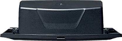 HJC Headset - SMART HJC 21B 2nd Generation BT021B00MBK0