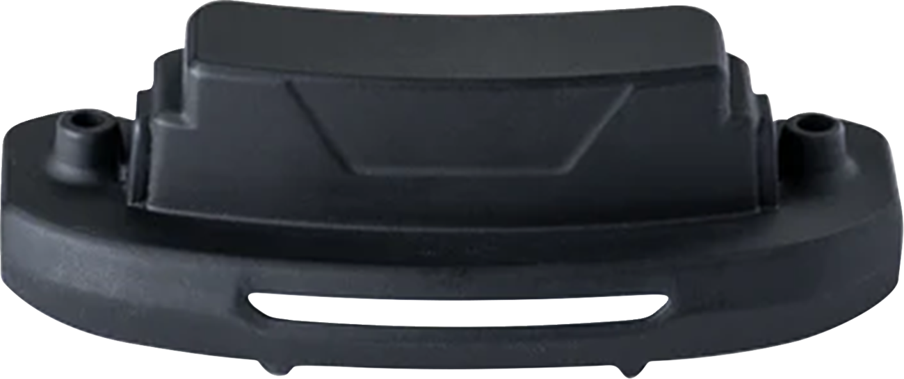 HJC Headset - SMART HJC 21B 2nd Generation BT021B00MBK0