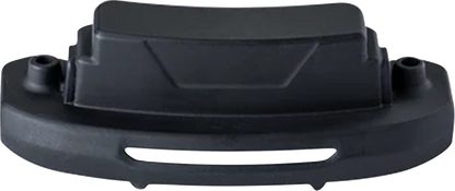 HJC Headset - SMART HJC 21B 2nd Generation BT021B00MBK0