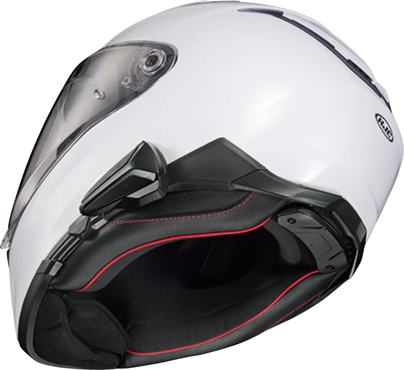 HJC Headset - SMART HJC 21B 2nd Generation BT021B00MBK0