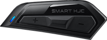 HJC Headset - SMART HJC 11B 2nd Generation BT011B00MBK0