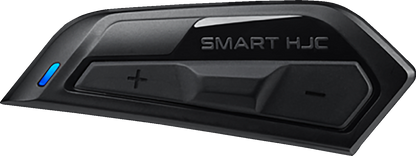 HJC Headset - SMART HJC 11B 2nd Generation BT011B00MBK0