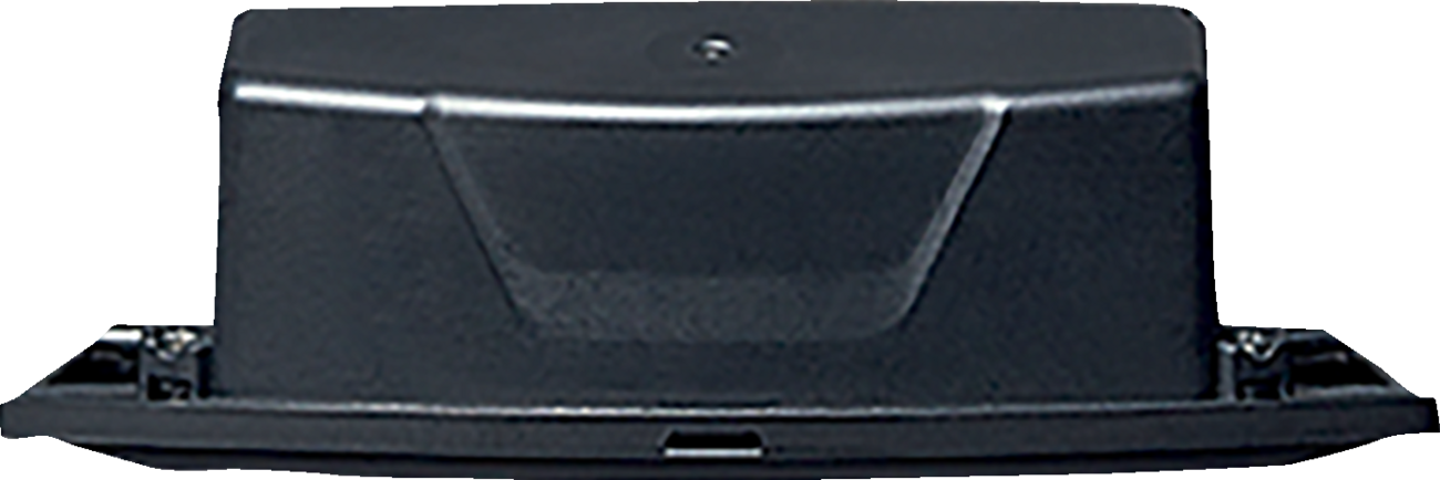 HJC Headset - SMART HJC 11B 2nd Generation BT011B00MBK0