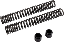 PROGRESSIVE SUSPENSION Fork Springs - 47.00 mm 11-1584