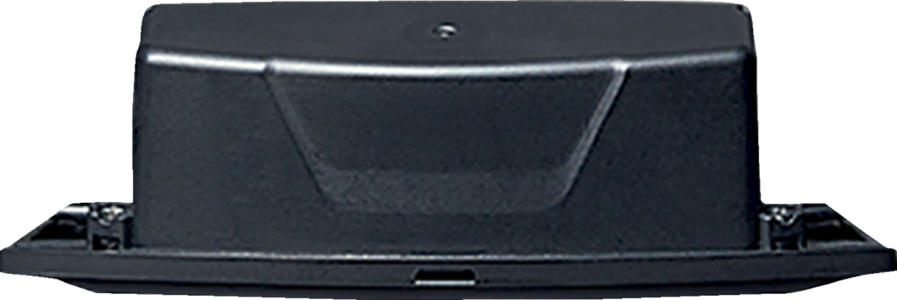 HJC Headset - SMART HJC 50B 2nd Generation COMMUNICATOR SMARTHJ