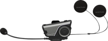 SENA 60s EVO Communication System 60S-EVO-01