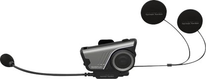 SENA 60s EVO Communication System 60S-EVO-01