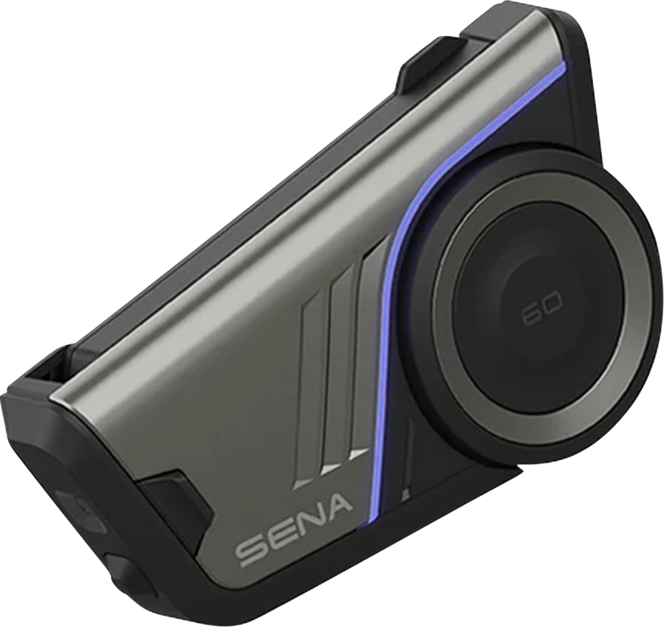 SENA 60s EVO Communication System 60S-EVO-01