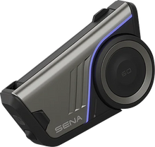 SENA 60s EVO Communication System 60S-EVO-01