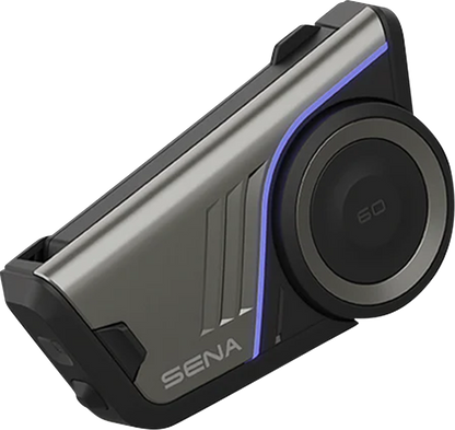 SENA 60s EVO Communication System 60S-EVO-01