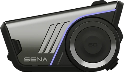 SENA 60s EVO Communication System 60S-EVO-01