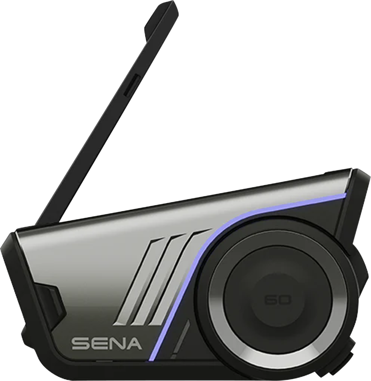 SENA 60s EVO Communication System 60S-EVO-01