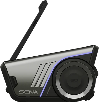 SENA 60s EVO Communication System 60S-EVO-01