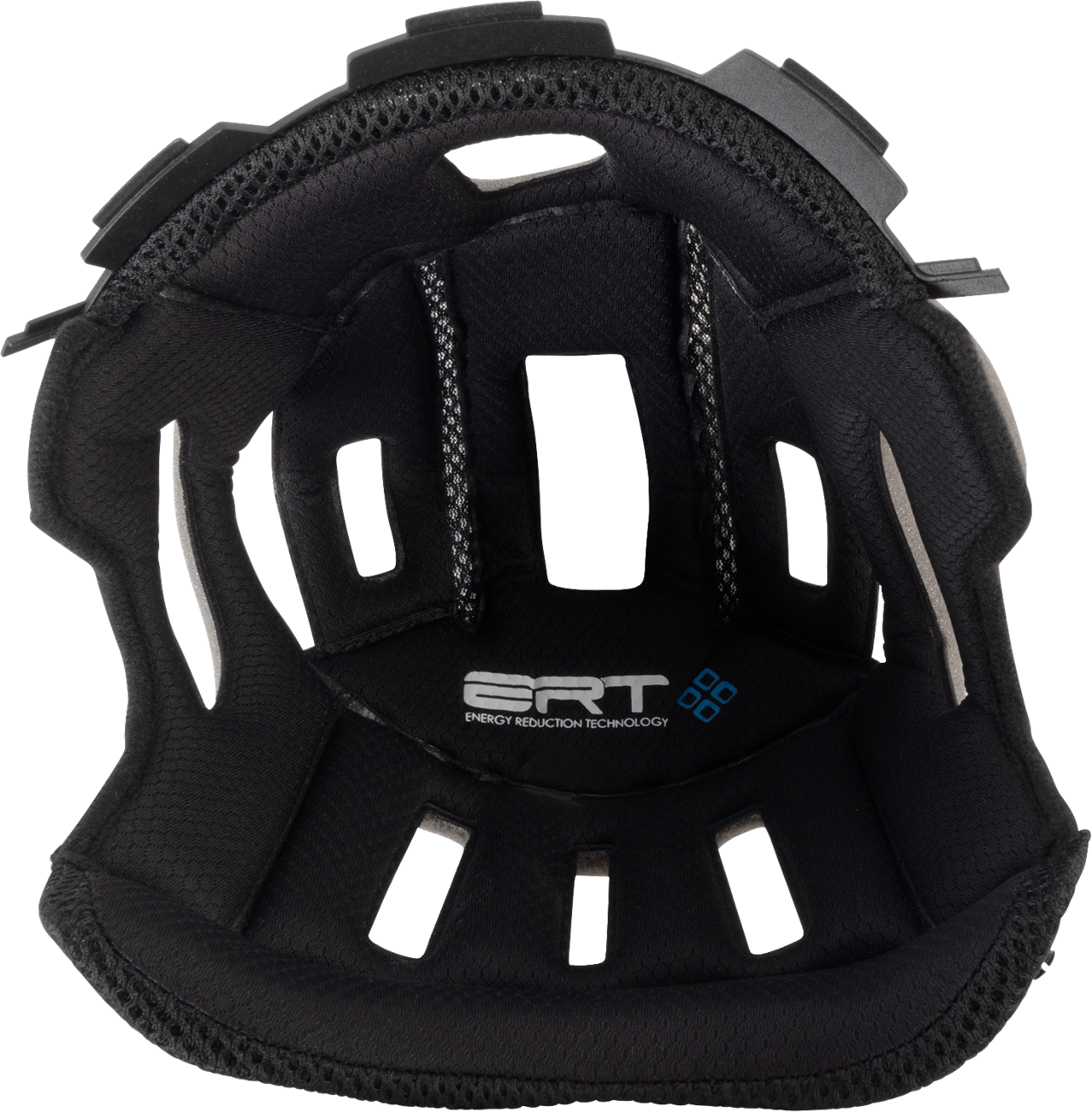 THOR Fleet Liner - Black - Comfort - XS 0134-4203