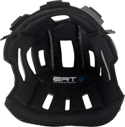 THOR Fleet Liner - Black - Comfort - XS 0134-4203