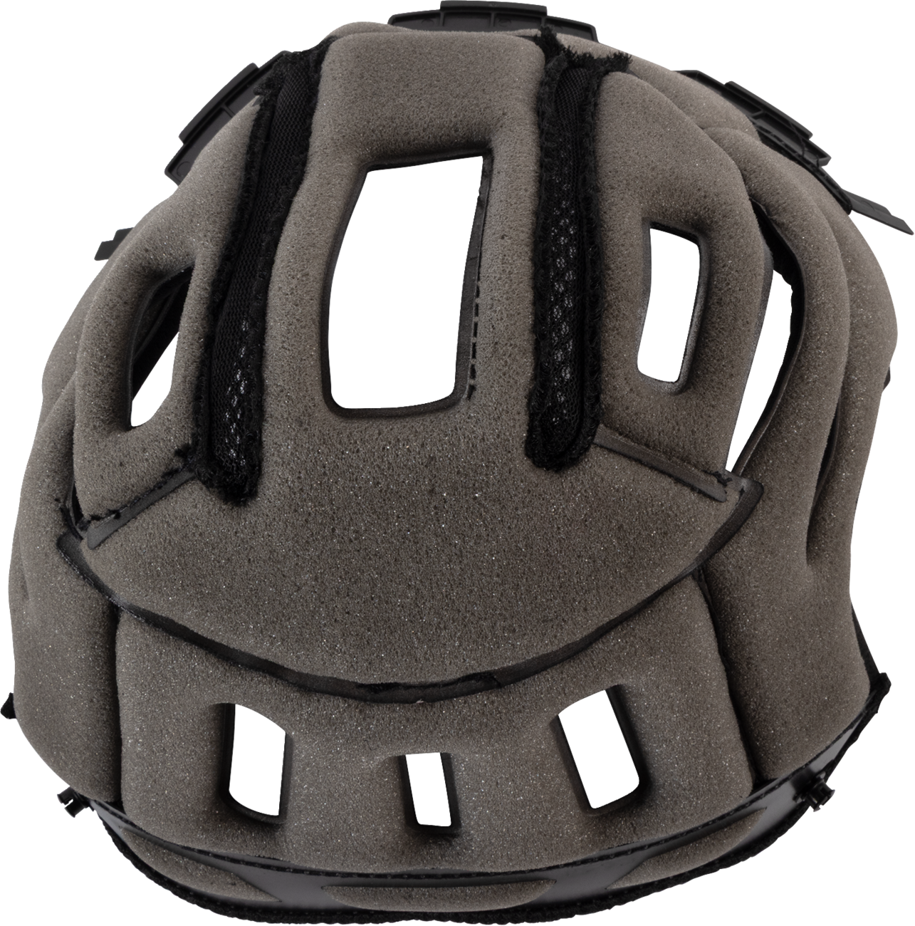 THOR Fleet Liner - Black - Comfort - XS 0134-4203