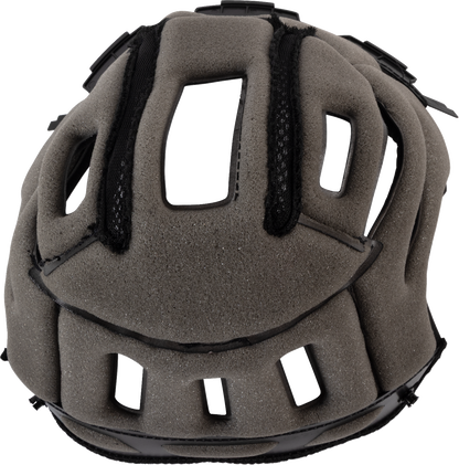 THOR Fleet Liner - Black - Comfort - XS 0134-4203