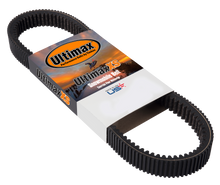 Ultimax Xs Belt