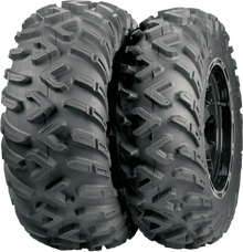 ITP Tire - Terracross R/T - Rear - 26x11R14 - 6 Ply 560412