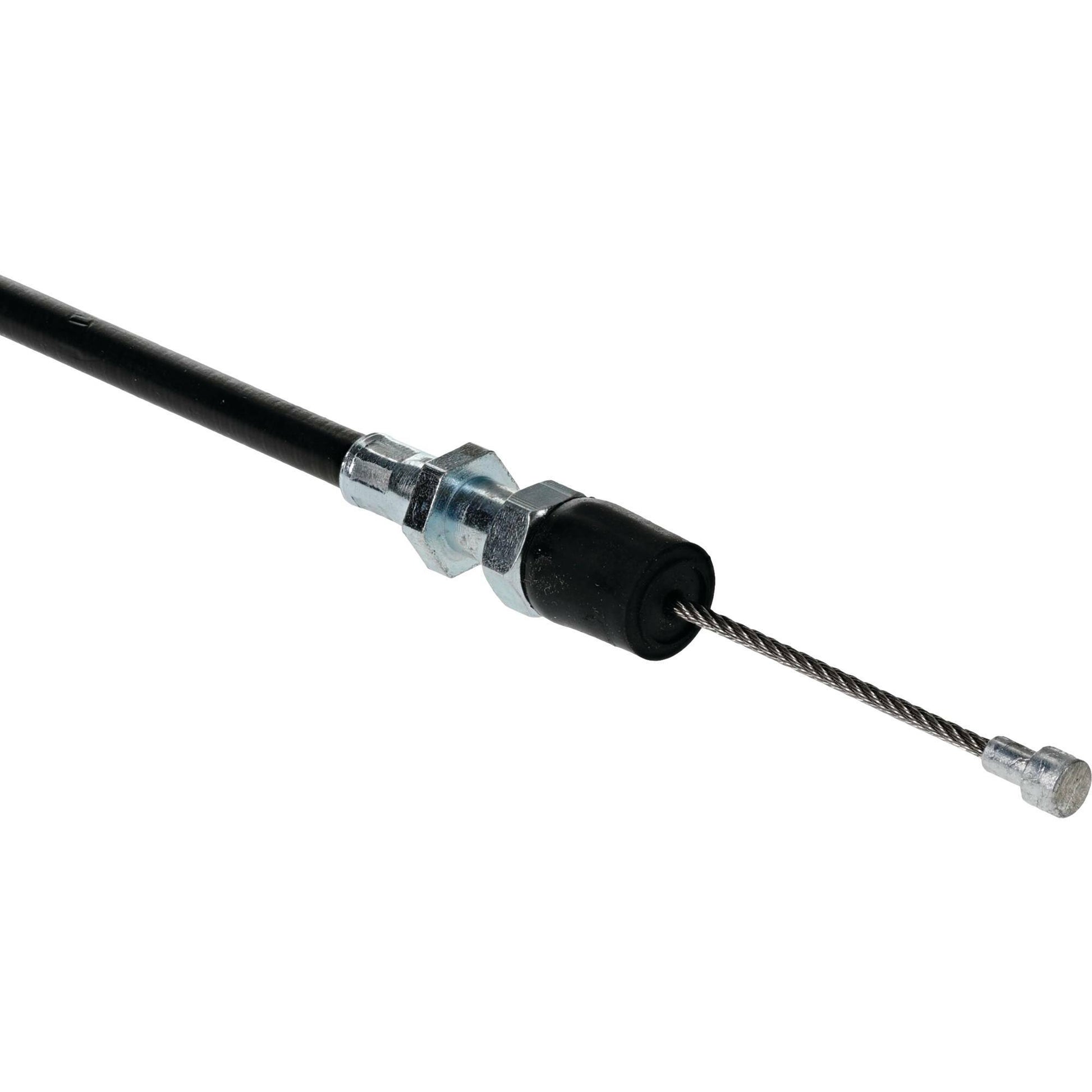 Clutch Cable