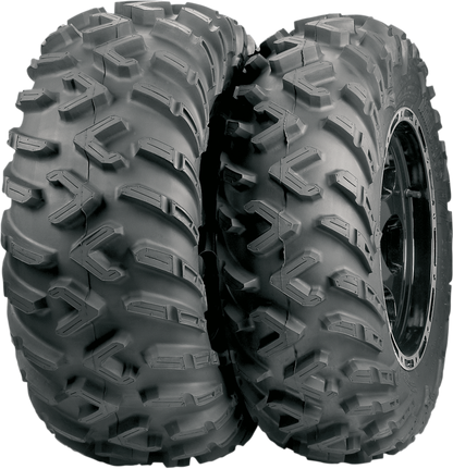 ITP Tire - Terracross R/T - Front - 26x9R12 - 6 Ply 560475