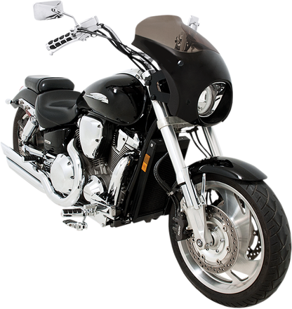 MEMPHIS SHADES Bullet Fairing - Honda MEM7131