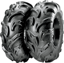ITP Tire - Mayhem - Rear - 26x11-12 - 6 Ply 560590