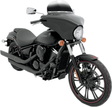 MEMPHIS SHADES Batwing Fairing - Vulcan MEM7151