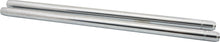 35mm Fork Tubes 31 1/4" O.S. Fx 76 83 Xl 75 83