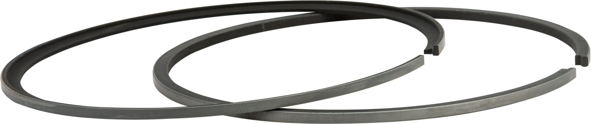 Piston Rings For Spi Pistons Only