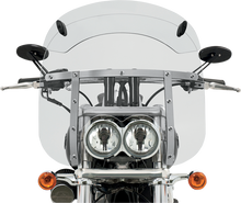 MEMPHIS SHADES Boost Fats Wing - Nylon Clamp MEM5805