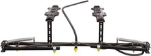 5 Nozzle Qr Boom 100"
