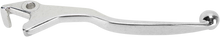 PARTS UNLIMITED Replacement Brake Lever - Polished L99-64722