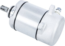 Starter Motor Hon