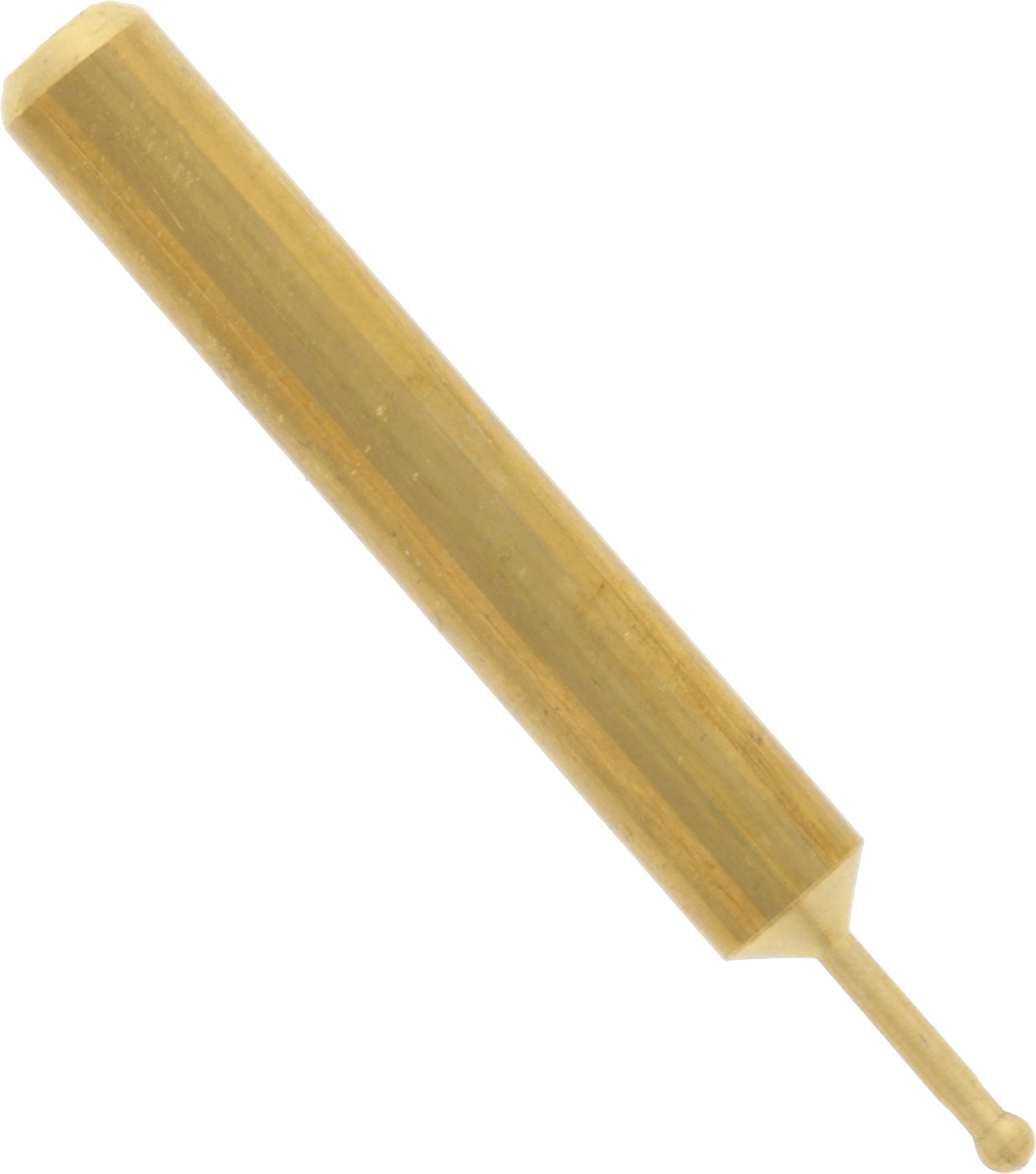 Mikuni Check Valve Install Tool
