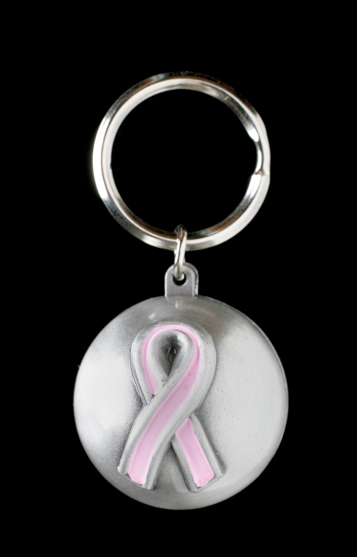 Ryder Ball Pink Ribbon
