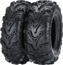 ITP Tire - Mud Lite II - Front - 23x8-12 - 6 Ply 6P0886
