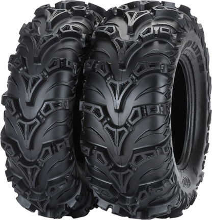 ITP Tire - Mud Lite II - Front - 23x8-12 - 6 Ply 6P0886