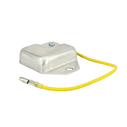 Ac Voltage Regulator