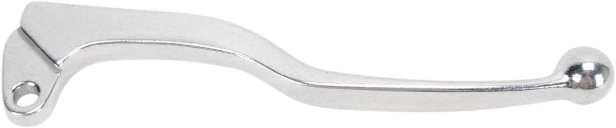 PARTS UNLIMITED Replacement Brake Lever - Polished L99-51181