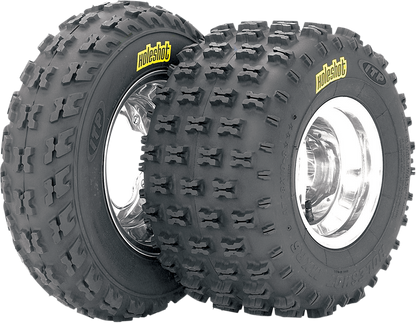 ITP Tire - Holeshot MXR6 - Rear - 18x10-8 - 2 Ply 532023