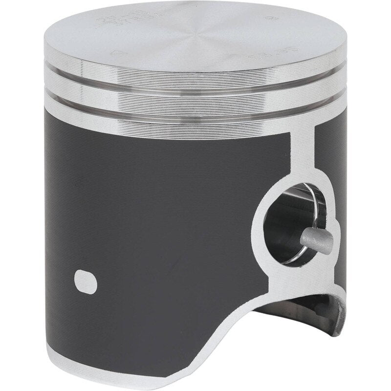 Top End Kit Cast Replica 53.95/Std Gas/Husq/Ktm
