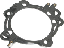 Head Gasket 4.250" Bore Twin Cam 2/Pk