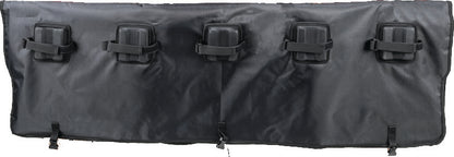 BikeMaster Mountain Bike Tailgate Protector