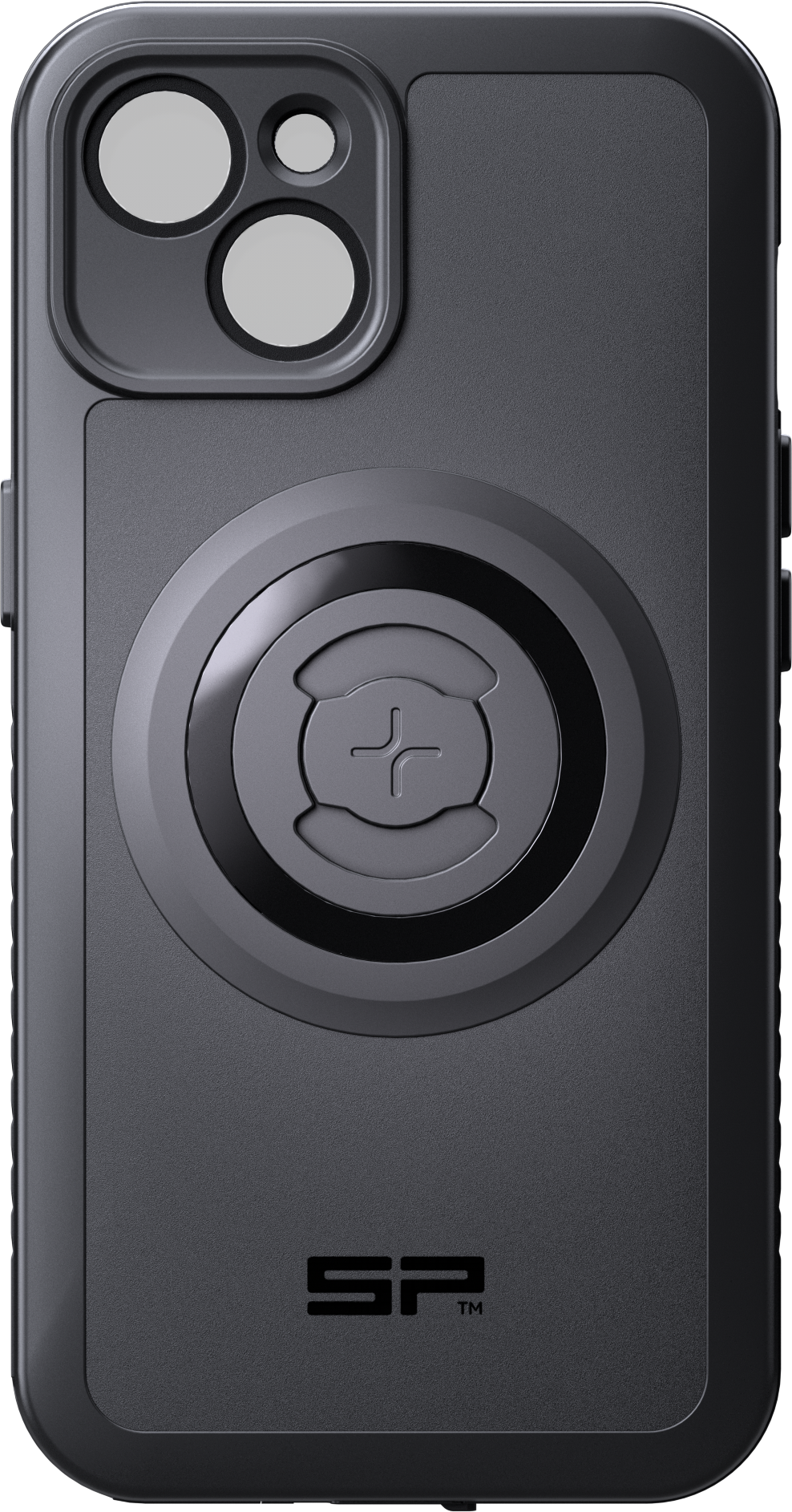 Phone Case Xtreme Spc+ Apple Iphone 14/13