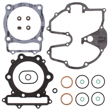 Top End Gaskets
