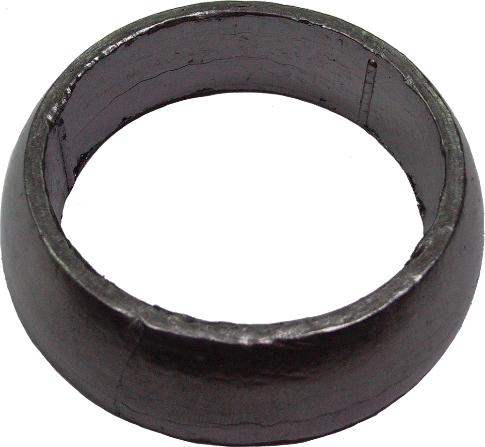 Exhaust Seal S D